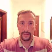 Paulo Teodoro - Portimão - Town Car Rental
