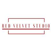 Red Velvet Studio - Odivelas - Wedding Planner
