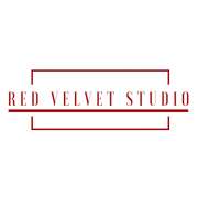 Red Velvet Studio - Odivelas - Wedding Planner