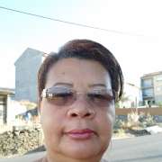 Jane Vanice - Vila Real - Home Organizing