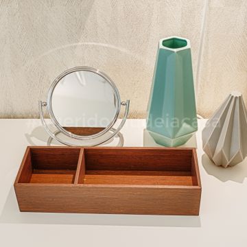Rodolfo Galvão Home Stylist - Lisboa - Instalação ou Substituição de Cortinas