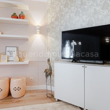Rodolfo Galvão Home Stylist - Lisboa - Designer de Interiores