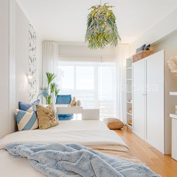 Rodolfo Galvão Home Stylist - Lisboa - Decoração de Interiores