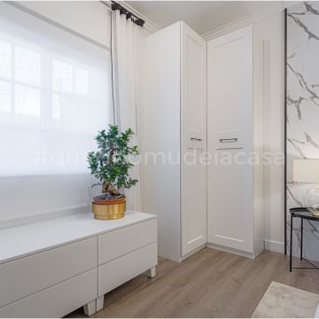 Rodolfo Galvão Home Stylist - Lisboa - Designer de Interiores