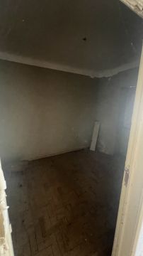 Remodelações e Construção