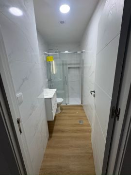 modelly - Viseu - Construcción de viviendas