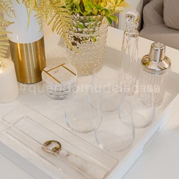 Rodolfo Galvão Home Stylist - Lisboa - Suspensão de Quadros e Instalação de Arte