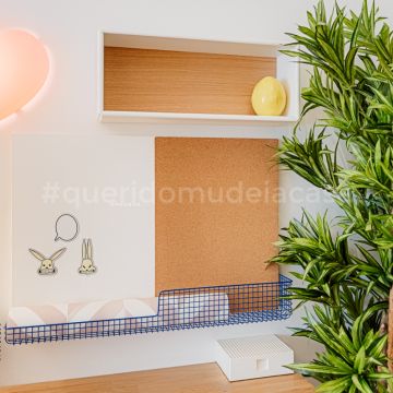 Rodolfo Galvão Home Stylist - Lisboa - Designer de Interiores