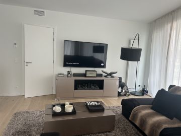 Möbelrestaurator