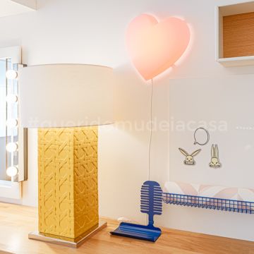 Rodolfo Galvão Home Stylist - Lisboa - Reparação de Cortinas e Cortinados