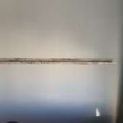 Luis Ferreira (O TAREFAS) - Seixal - Countertop Repair or Maintenance