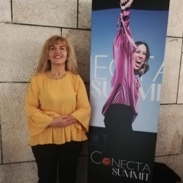 LÍLIA HELENO - Leiria - Coloração de Cabelo e Madeixas