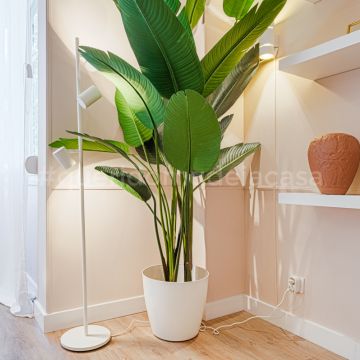 Rodolfo Galvão Home Stylist - Lisboa - Decoração de Interiores