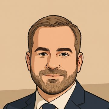 Leanked Academy, Lda - Aveiro - Consultoría de negocios