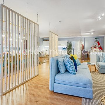Rodolfo Galvão Home Stylist - Lisboa - Home Staging