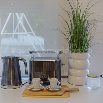 Rodolfo Galvão Home Stylist - Lisboa - Decoradores