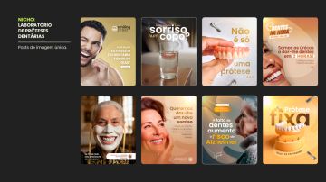 Diana Valente - Vila Nova de Gaia - Desarrollador de aplicaciones para iOS