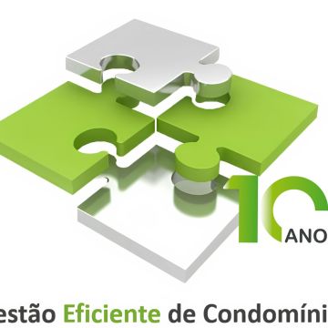 Gestão Eficiente de Condomínios - Maia - Interior Wall Addition