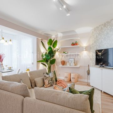 Rodolfo Galvão Home Stylist - Lisboa - Designer de Interiores