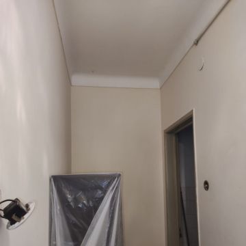 GJG Remodelações - Setúbal - Roofing