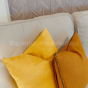 Rodolfo Galvão Home Stylist - Lisboa - Home Staging