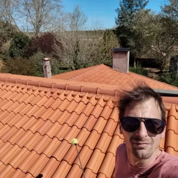 Tavares - Coimbra - Handyman