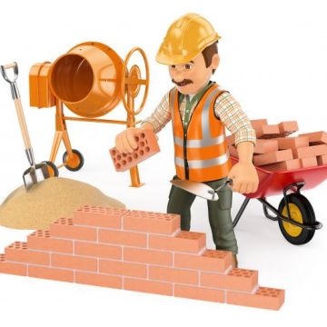 Marlon Barbosa - Figueira da Foz - Stone or Tile Flooring Installation