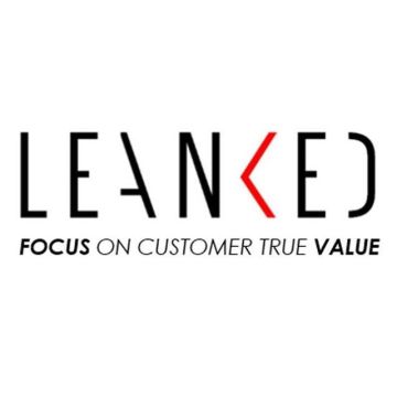 Leanked Academy, Lda - Aveiro - Servicios financieros y planificación