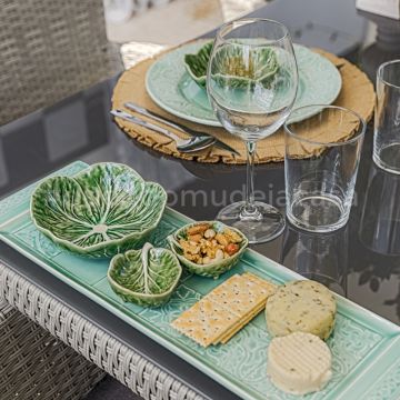 Rodolfo Galvão Home Stylist - Lisboa - Home Staging