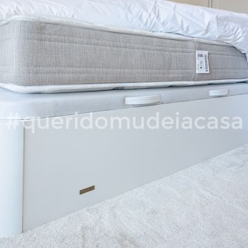 Rodolfo Galvão Home Stylist - Lisboa - Designer de Interiores