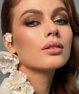 Beatriz - Rio Maior - Friseure und Make-up Artists