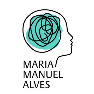 Maria Manuel Alves - Lisboa - Sessão de Psicoterapia