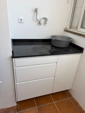 modelly - Viseu - Adiciones y remodelaciones