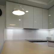 Carlos Rebelo - Viseu - Flooring