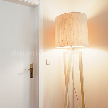 Rodolfo Galvão Home Stylist - Lisboa - Suspensão de Quadros e Instalação de Arte