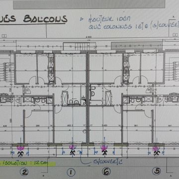 O saber Fazer - Vila Nova de Gaia - Plumbing Pipe Installation