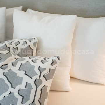 Rodolfo Galvão Home Stylist - Lisboa - Designer de Interiores