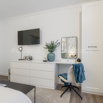 Rodolfo Galvão Home Stylist - Lisboa - Designer de Interiores