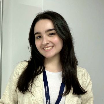 Inês Silva - Vila Nova de Gaia - Basic Math Tutoring
