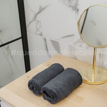 Rodolfo Galvão Home Stylist - Lisboa - Designer de Interiores