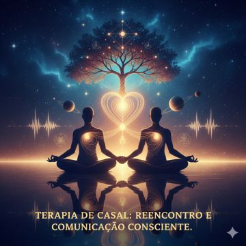 Alfredo Galguinho - Lisboa - HR and Payroll Services