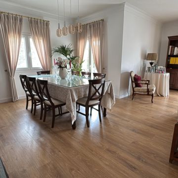 Pontes Cleane Master Limpezas Profissionais - Seixal - Property Cleanup