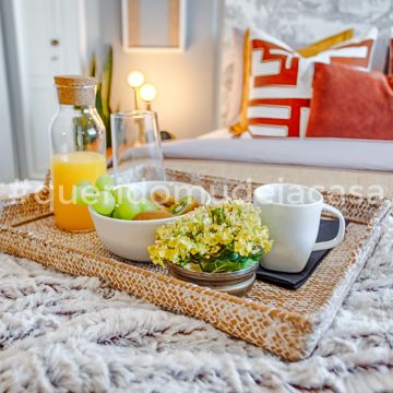 Rodolfo Galvão Home Stylist - Lisboa - Designer de Interiores