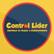 CONTROL LÍDER CONTROLO DE PRAGAS 24H - Mafra - Desbaratização