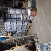 Anderson - Lagos - Exterior Painting
