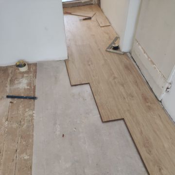 GJG Remodelações - Setúbal - Garage Door Repair