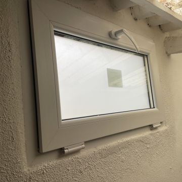 João Moreira empreiteiro - Cascais - Sellados