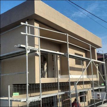 Sp services - Felgueiras - Tree Trimming and Maintenance