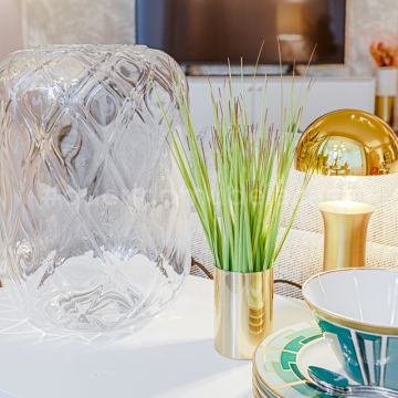 Rodolfo Galvão Home Stylist - Lisboa - Decoração de Interiores