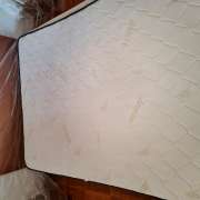 CitricLimp - Coimbra - Sofa Cleaning
